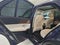 2024 Mercedes-Benz GLE 350 4MATIC® SUV