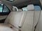 2024 Mercedes-Benz GLE 350 4MATIC® SUV