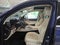 2024 Mercedes-Benz GLE 350 4MATIC® SUV