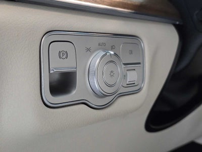 2024 Mercedes-Benz GLE 350 4MATIC® SUV