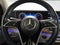 2024 Mercedes-Benz GLE 350 4MATIC® SUV