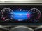 2024 Mercedes-Benz GLE 350 4MATIC® SUV
