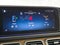 2024 Mercedes-Benz GLE 350 4MATIC® SUV