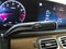 2024 Mercedes-Benz GLE 350 4MATIC® SUV