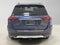 2024 Mercedes-Benz GLE 350 4MATIC® SUV