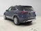 2024 Mercedes-Benz GLE 350 4MATIC® SUV