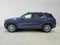 2024 Mercedes-Benz GLE 350 4MATIC® SUV