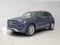 2024 Mercedes-Benz GLE 350 4MATIC® SUV
