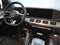 2024 Mercedes-Benz GLE 350 4MATIC® SUV