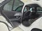 2024 Mercedes-Benz GLE 350 4MATIC® SUV