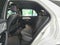 2024 Mercedes-Benz GLE 350 4MATIC® SUV