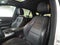 2024 Mercedes-Benz GLE 350 4MATIC® SUV