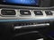 2024 Mercedes-Benz GLE 350 4MATIC® SUV