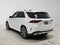 2024 Mercedes-Benz GLE 350 4MATIC® SUV
