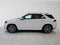 2024 Mercedes-Benz GLE 350 4MATIC® SUV