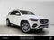 2024 Mercedes-Benz GLE 350 4MATIC® SUV
