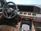 2024 Mercedes-Benz GLE 350 4MATIC® SUV