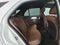 2024 Mercedes-Benz GLE 350 4MATIC® SUV