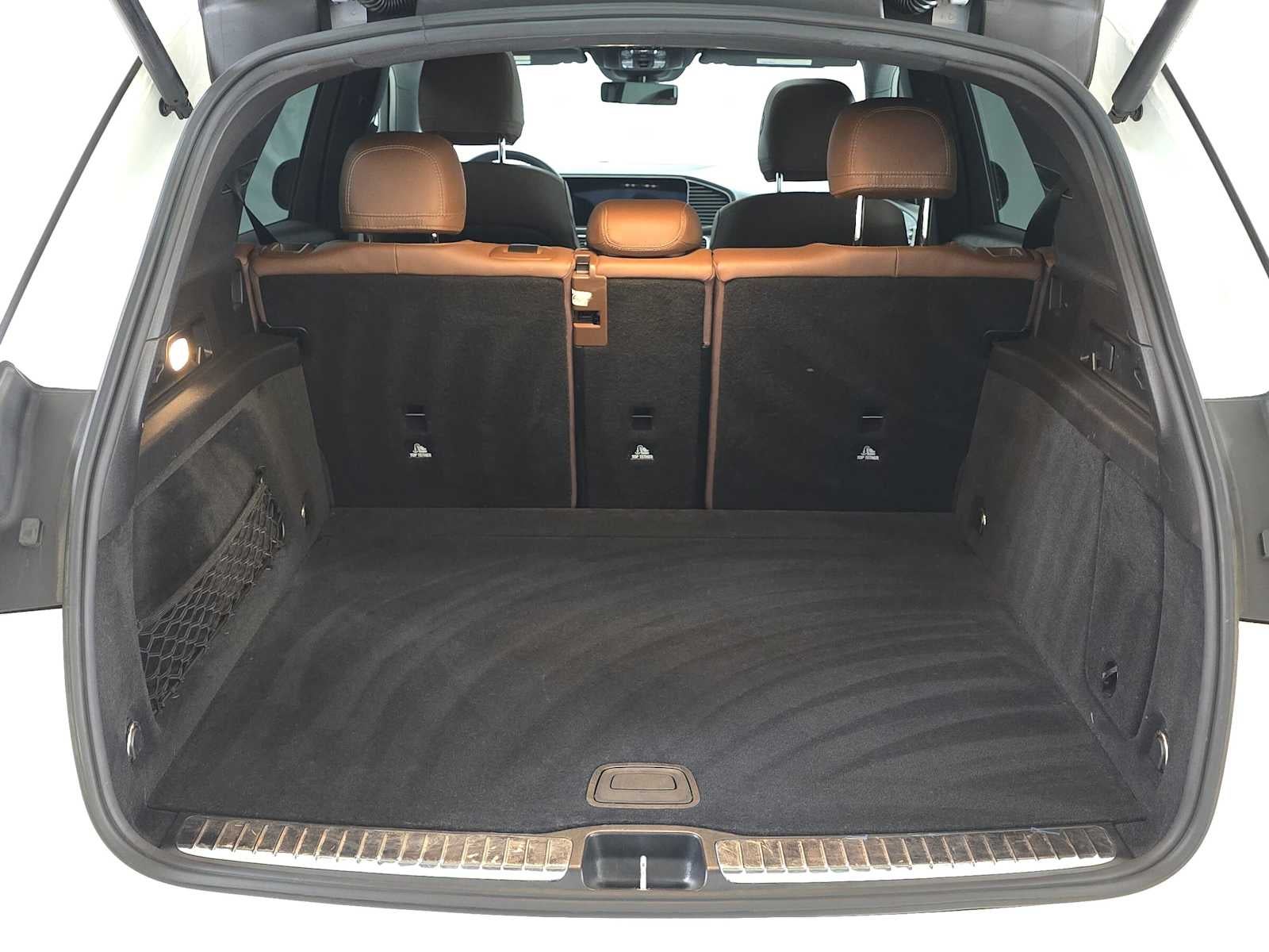 2024 Mercedes-Benz GLE 350 4MATIC® SUV