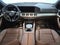 2024 Mercedes-Benz GLE 350 4MATIC® SUV