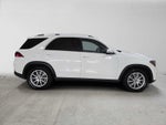 2024 Mercedes-Benz GLE 350 4MATIC® SUV