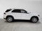 2024 Mercedes-Benz GLE 350 4MATIC® SUV