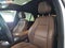 2024 Mercedes-Benz GLE 350 4MATIC® SUV