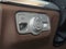 2024 Mercedes-Benz GLE 350 4MATIC® SUV