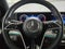2024 Mercedes-Benz GLE 350 4MATIC® SUV