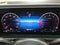 2024 Mercedes-Benz GLE 350 4MATIC® SUV