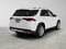 2024 Mercedes-Benz GLE 350 4MATIC® SUV