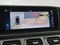 2024 Mercedes-Benz GLE 350 4MATIC® SUV