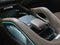 2024 Mercedes-Benz GLE 350 4MATIC® SUV