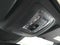 2024 Mercedes-Benz GLE 350 4MATIC® SUV