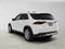 2024 Mercedes-Benz GLE 350 4MATIC® SUV