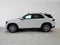 2024 Mercedes-Benz GLE 350 4MATIC® SUV