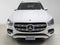 2024 Mercedes-Benz GLE 350 4MATIC® SUV
