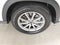 2024 Mercedes-Benz GLE 350 4MATIC® SUV