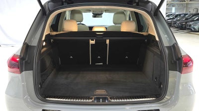 2026 Mercedes-Benz GLE 350 GLE 350