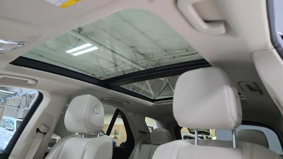 2026 Mercedes-Benz GLE 350 GLE 350