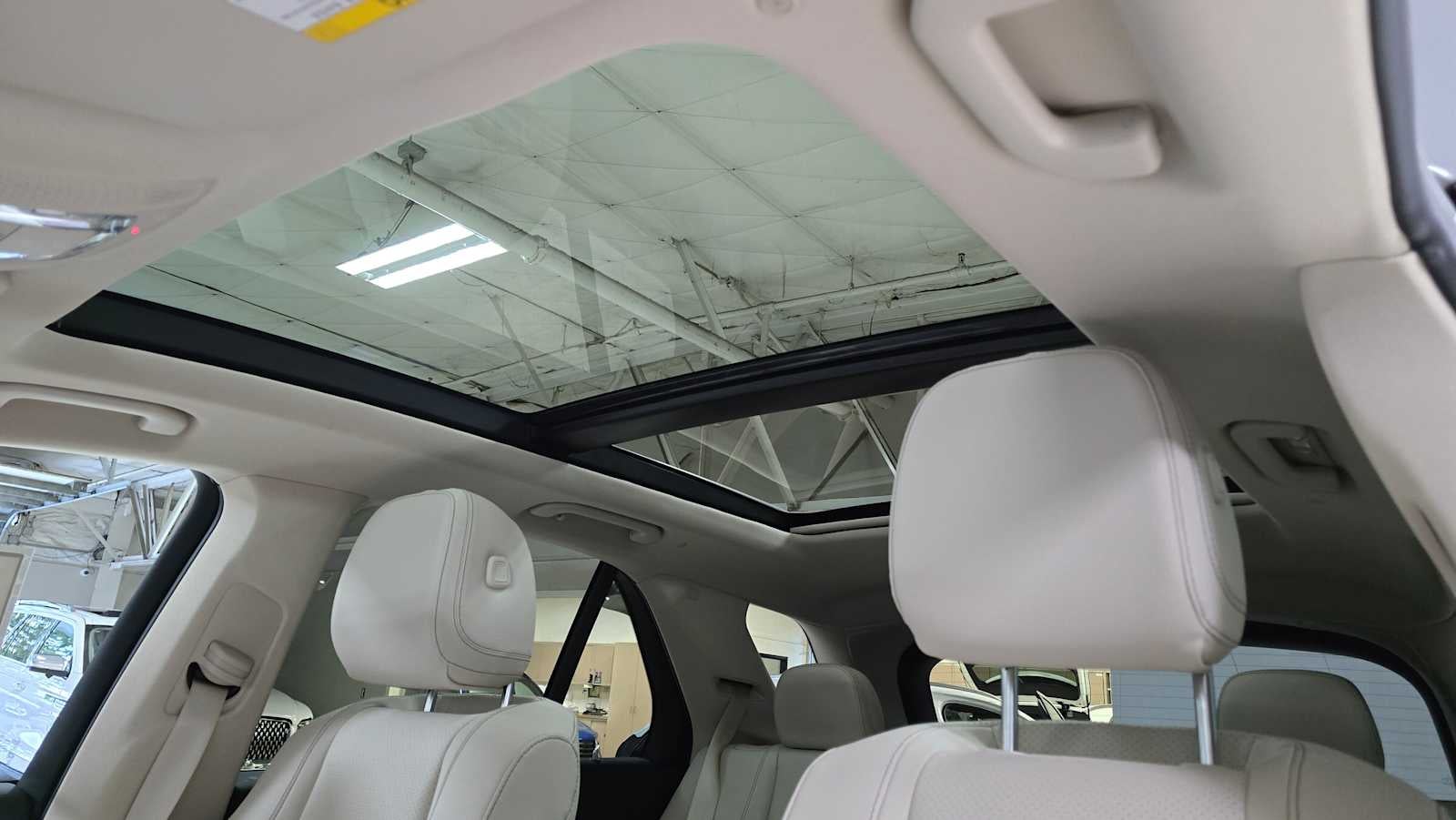 2026 Mercedes-Benz GLE 350 GLE 350