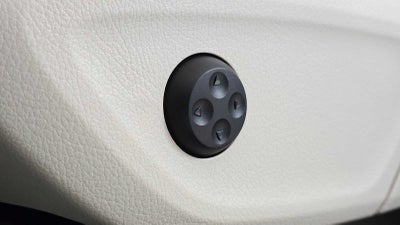 2026 Mercedes-Benz GLE 350 GLE 350