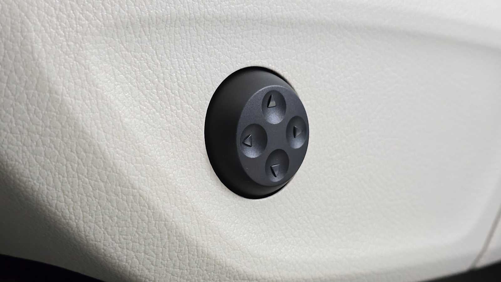 2026 Mercedes-Benz GLE 350 GLE 350