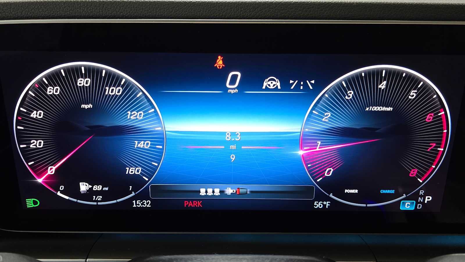 2026 Mercedes-Benz GLE 350 GLE 350