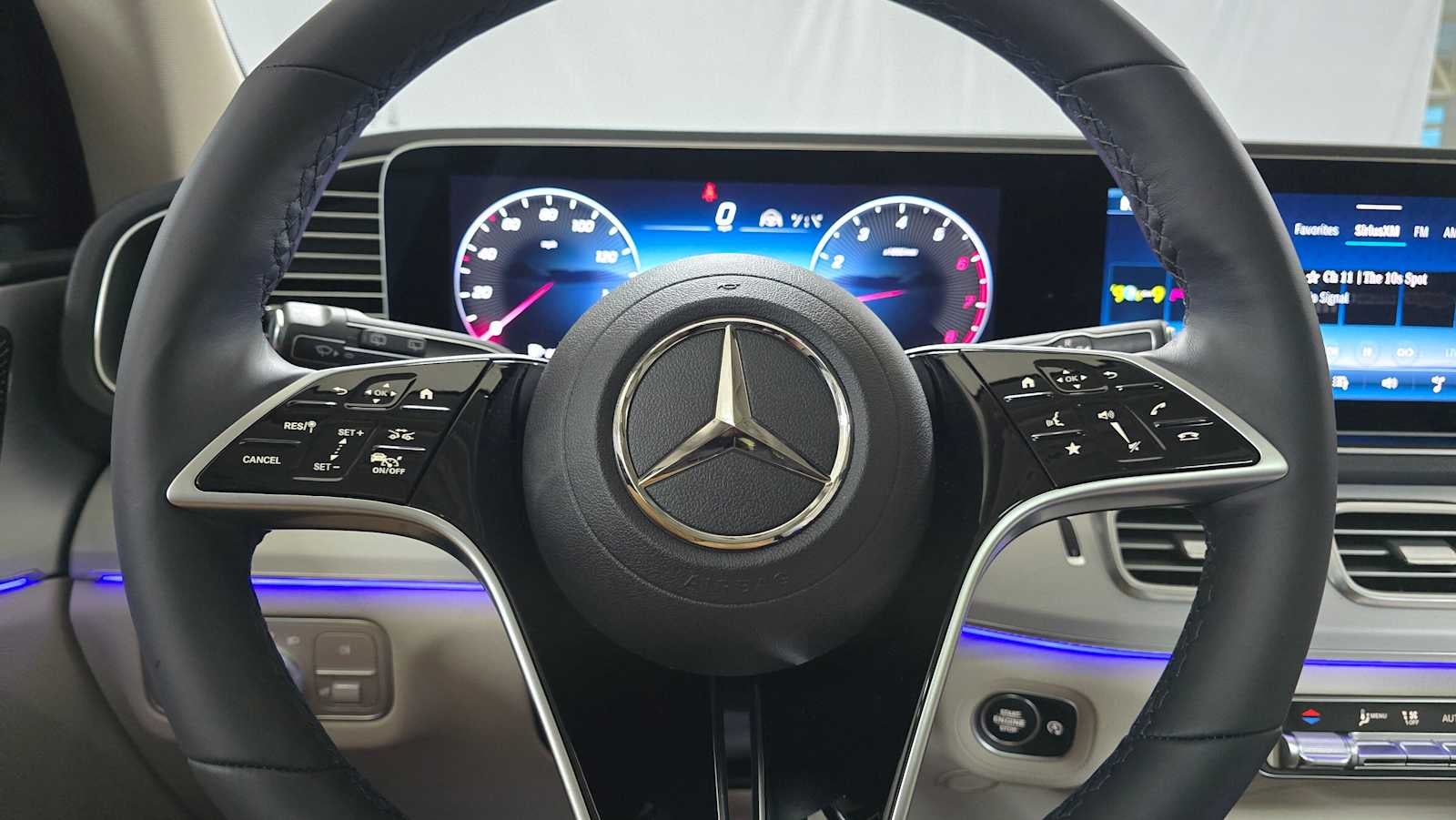 2026 Mercedes-Benz GLE 350 GLE 350