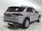 2026 Mercedes-Benz GLE 350 GLE 350