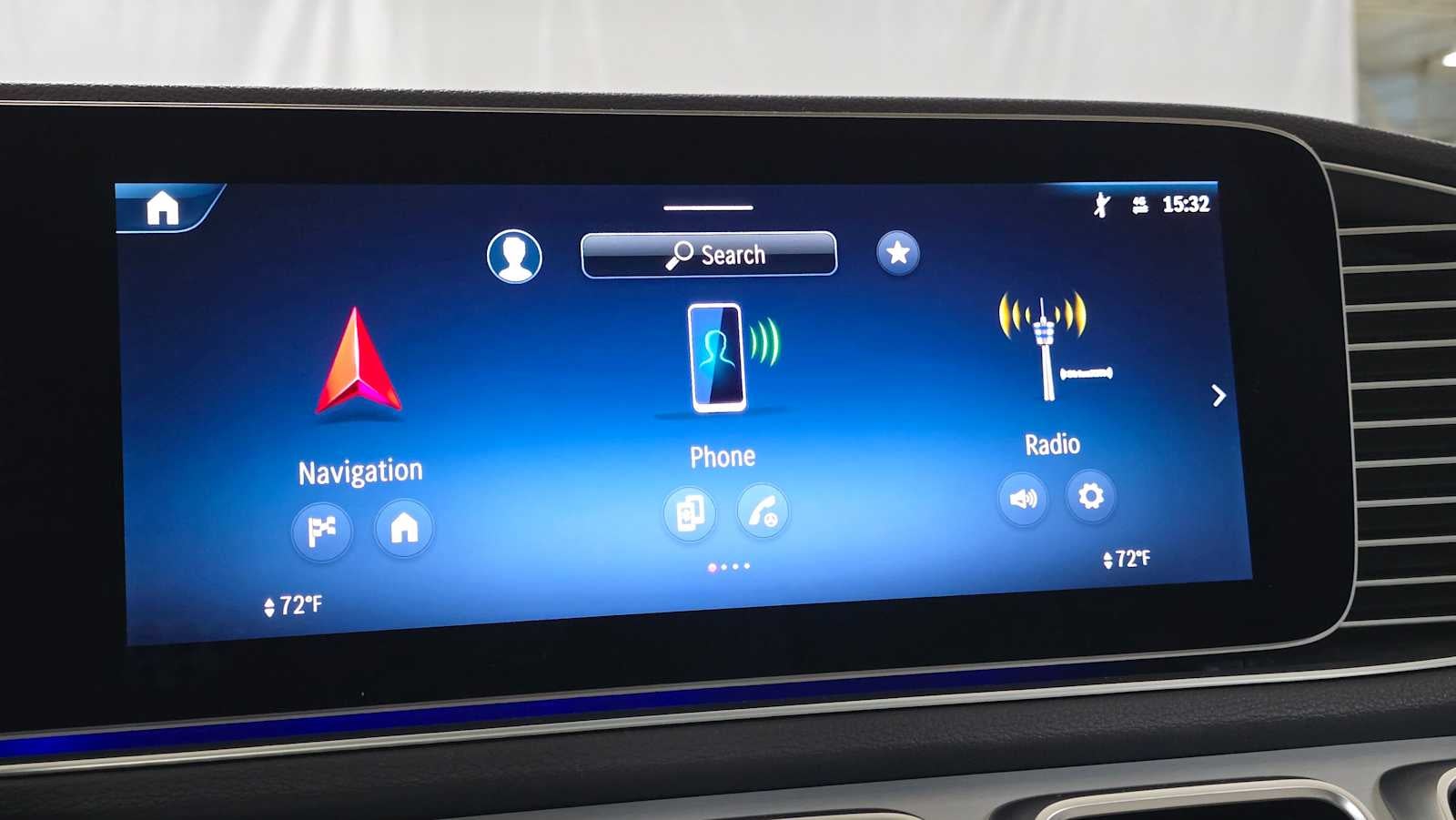 2026 Mercedes-Benz GLE 350 GLE 350