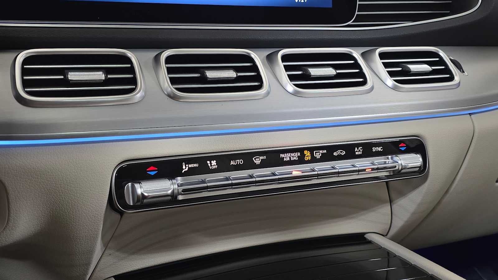 2026 Mercedes-Benz GLE 350 GLE 350