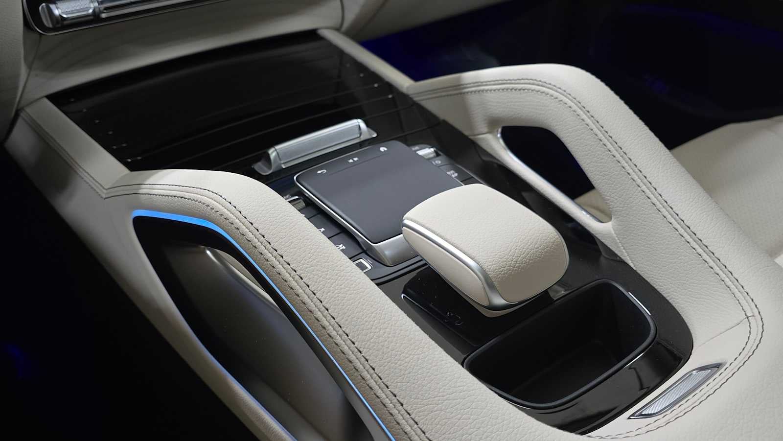 2026 Mercedes-Benz GLE 350 GLE 350