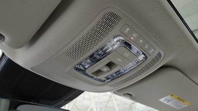 2026 Mercedes-Benz GLE 350 GLE 350